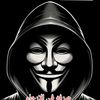 user3414490676175