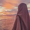 rabiabo33