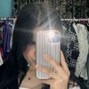 user68207619031304