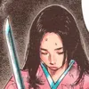 yshiroi_