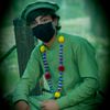 nabeelkhan57293