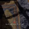 habibah.ashraf