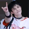 luuxxx._gg