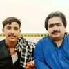 Imran bulledi
