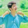 markhor.12343