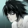 im_not_dead05