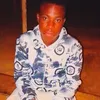 mariuskonan868