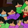 henryjoel81_animation0