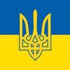 shok.zhest.ua1