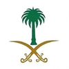 ksa.b_08