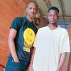 oumar.diawara.oum0