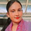 junaieid.khan