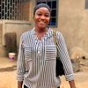 hawa.neina