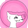 dragon_puppet7250