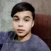 h_..hjq