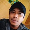user86134772373274
