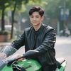 muhammad.perhiar8