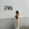 carlotaalamataa