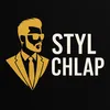 stylchlap