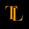 tatelearning_