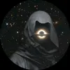 .abdullah7463