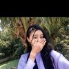 user947294192194