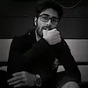 crazy.wa7id