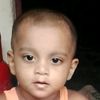 don.raynan.bmp1