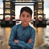 alihussin6298