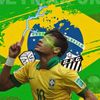 ali.youssef2437
