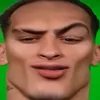 i3495857
