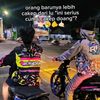 delilulanam5