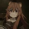 anime_1428