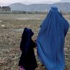afghanmahjareen