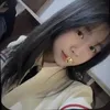 chanhhh_208