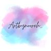 artbynooreh__