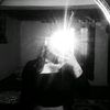 aint.esmarika