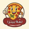 pizaaaaaa54