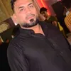 user6276175818773