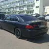 goshko632