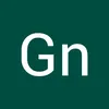 gnbn763