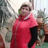 user7832328046142