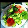 foodlovers825