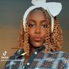 habiniche.authentique224