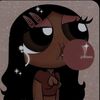 zaat_girl