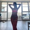 msconjeniality