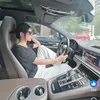 minh.nguyet170519