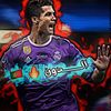 .cr781913