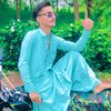 only313janan3