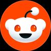 reddit.vid7